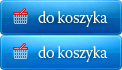 Dodaj do koszyka Kobieta a mężczyzna